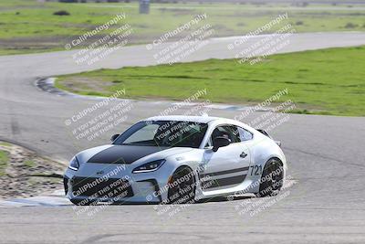 media/Jan-10-2026-Turn8 Trackdays (Sat) [[448b66da83]]/Red/Session 3 (Off Ramp)/